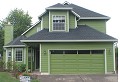 Northwest Siding Contractors of Eugene, Inc