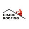 Grace Roofing and Construction