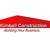 Kimball Construction