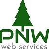 PNW Web Services