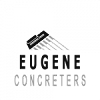 Eugene Concreters