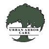 Urban Arbor Care