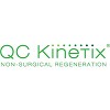 QC Kinetix (Eugene)
