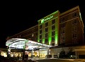 Holiday Inn Eugene Hotel North - Springfield