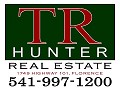TR Hunter Real Estate