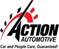 Action Automotive - Auto Repair Eugene - (541) 686-0191