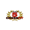 Lane 5 Crossfit
