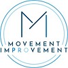 Movement Improvement Massage